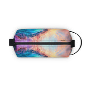 Vibe Vanity Bag - Sunset Beach