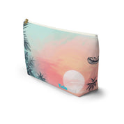 Dash Accessory Bag - Maui Sunrise