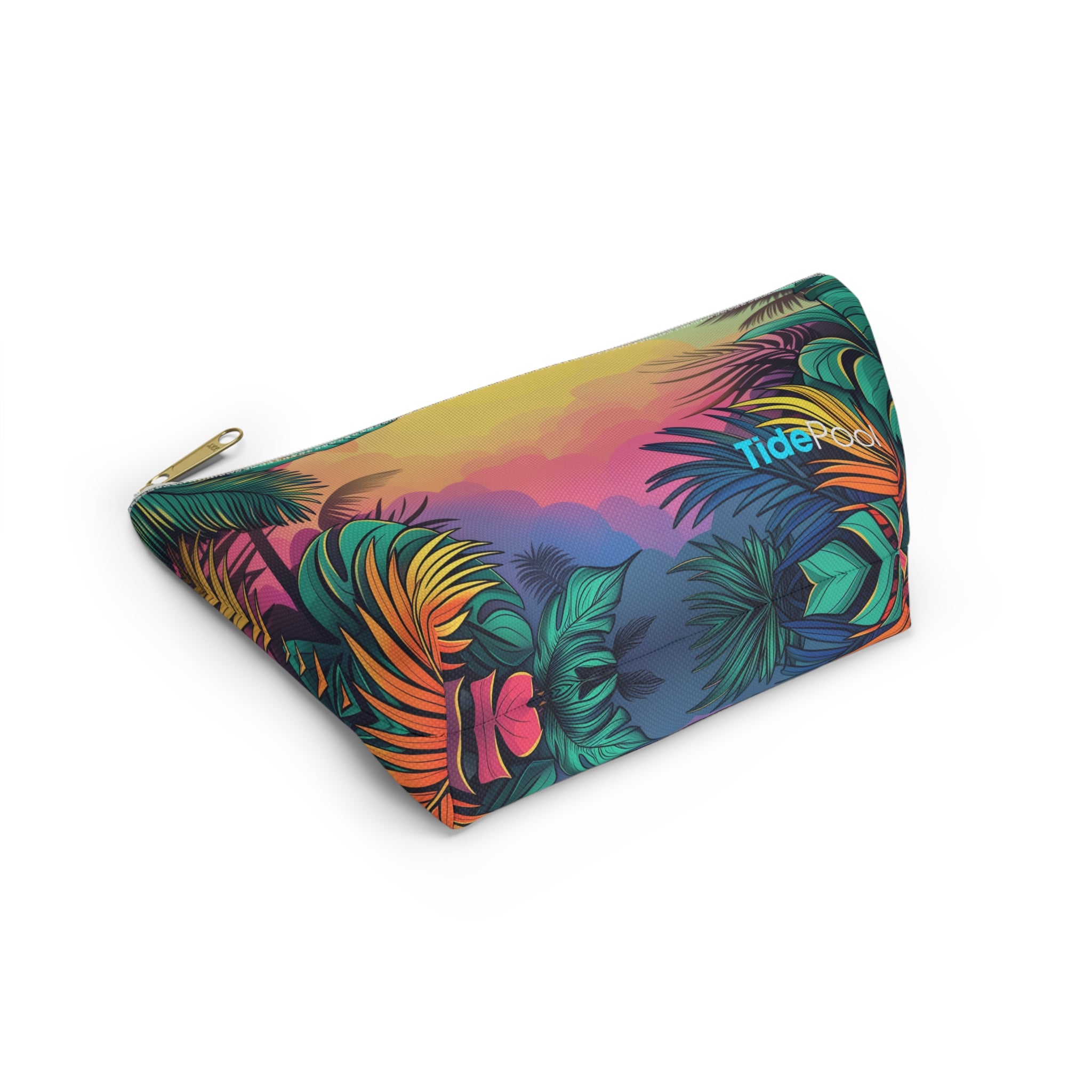 Dash Accessory Bag - Lanikai