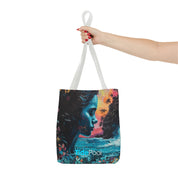 Grab & Go Tote Bag - Ethereal