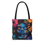 Grab & Go Tote Bag - Mystique