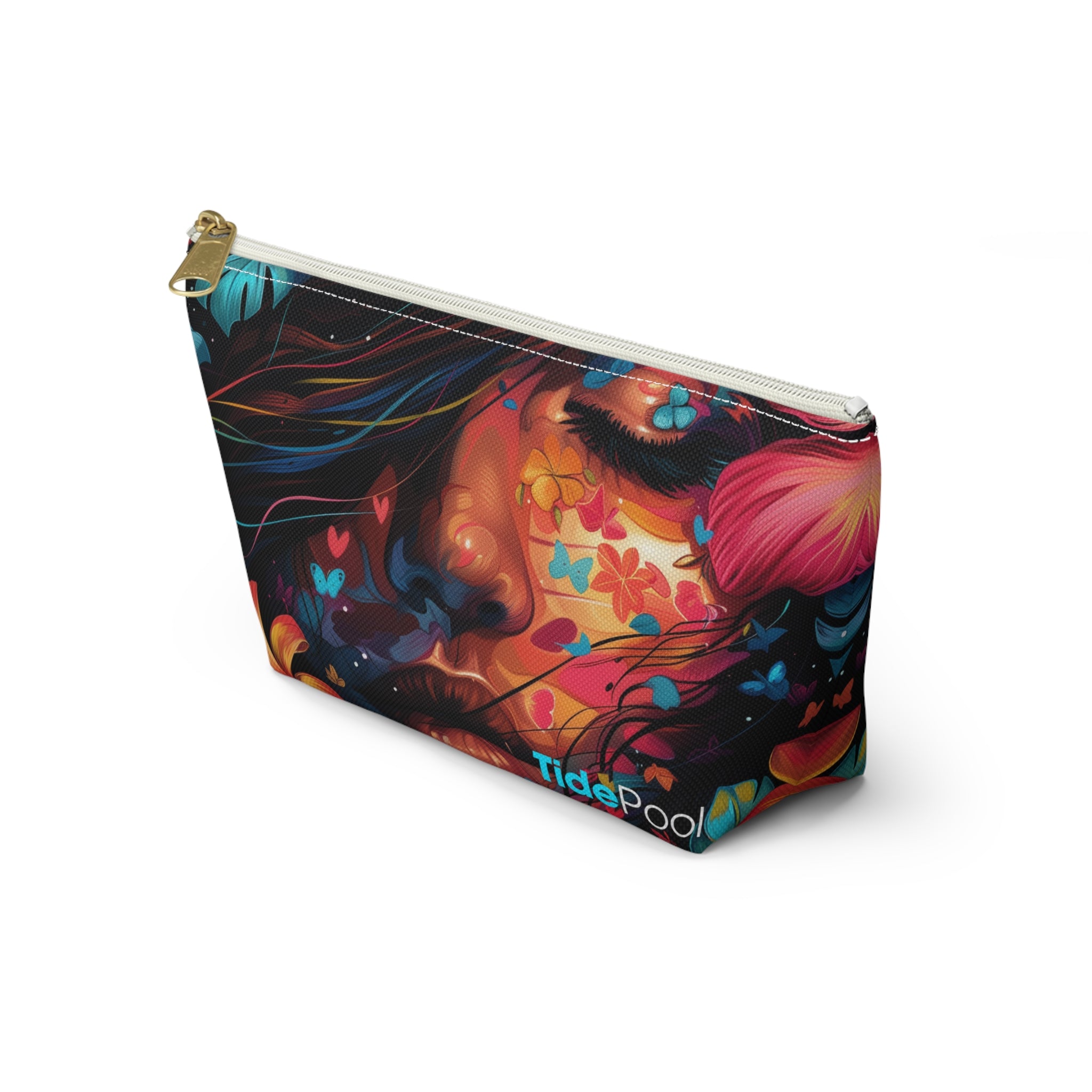 Dash Accessory Bag - Inspire