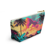 Dash Accessory Bag - Pau Hana