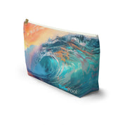 Dash Accessory Bag - Playa Grande