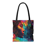 Grab & Go Tote Bag - Harmony