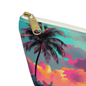 Dash Accessory Bag - Pau Hana