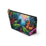 Dash Accessory Bag - Napali