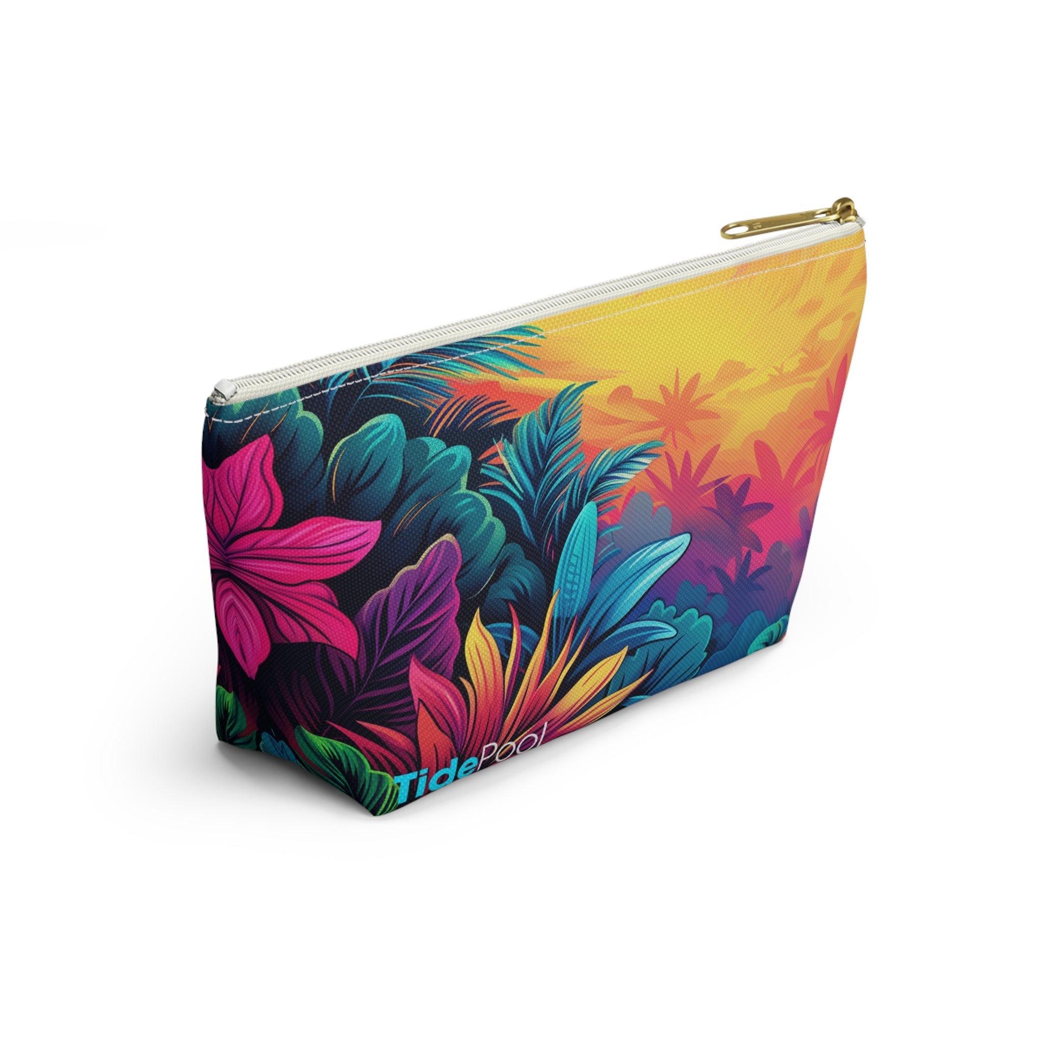 Dash Accessory Bag - Olomana