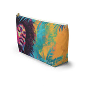 Dash Accessory Bag - Spirit