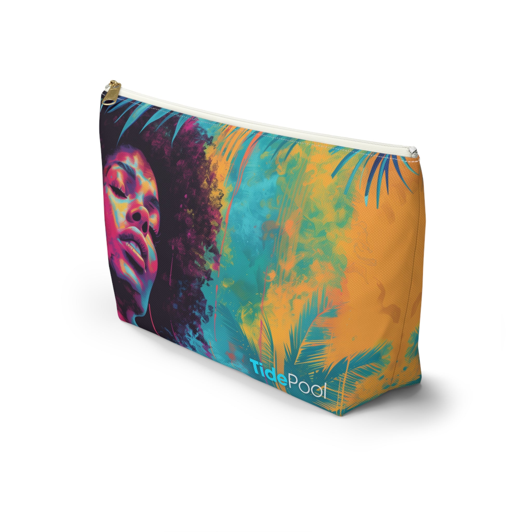 Dash Accessory Bag - Spirit