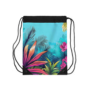 Drifter Drawstring Bag - Kona