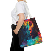 Grab & Go Tote Bag - Harmony