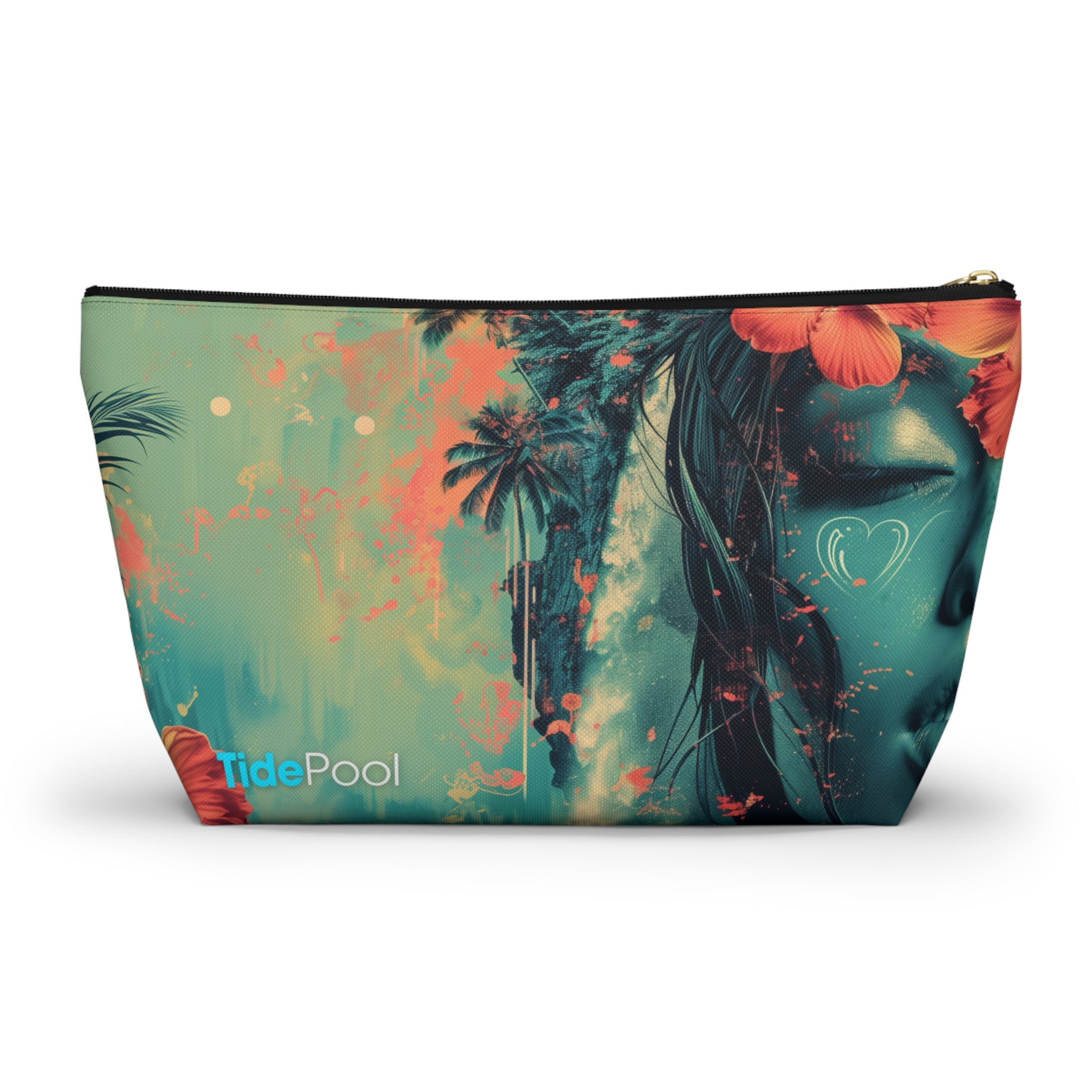 Dash Accessory Bag - Serenity