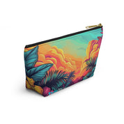 Dash Accessory Bag - Kapaa