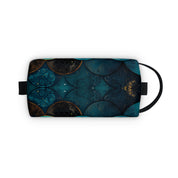 Vibe Vanity Bag - Celestial Tides