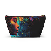 Dash Accessory Bag - Harmony