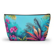 Dash Accessory Bag - Kona