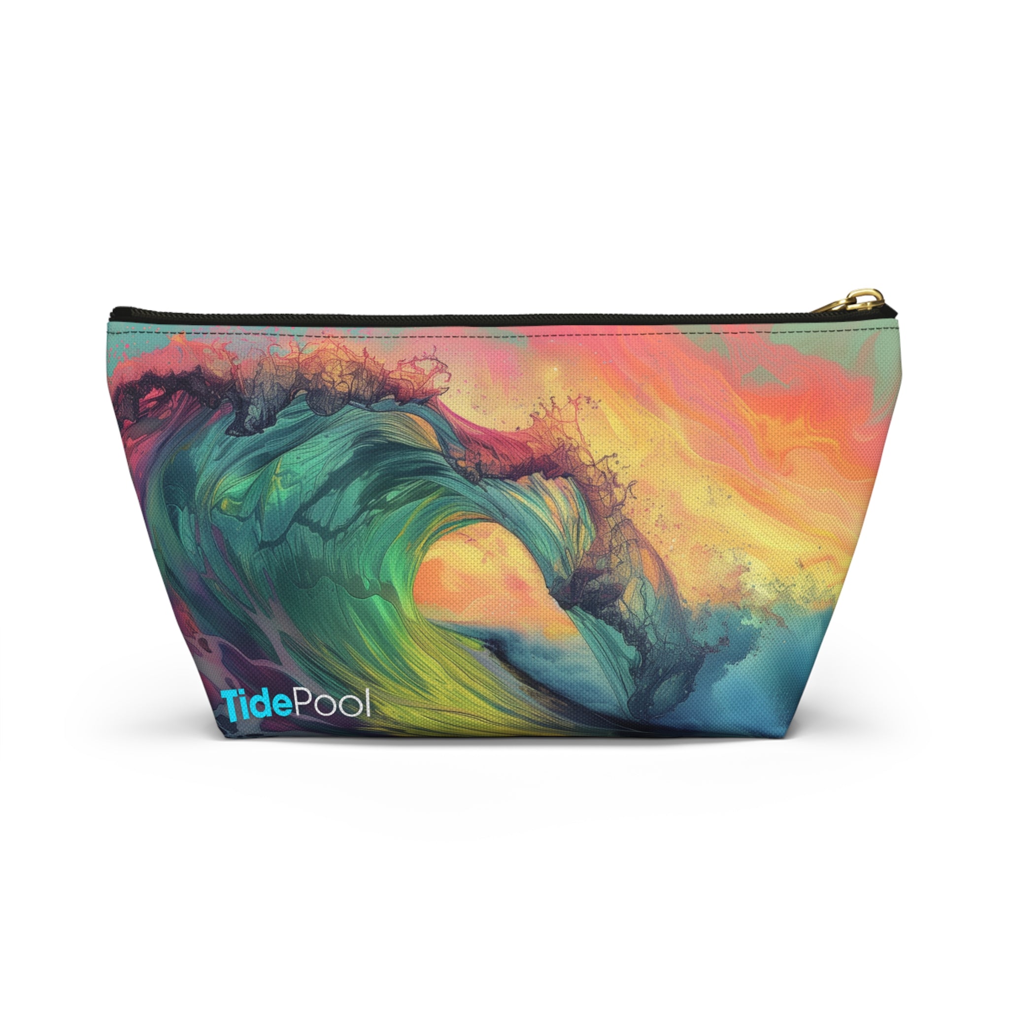 Dash Accessory Bag - Ala Moana