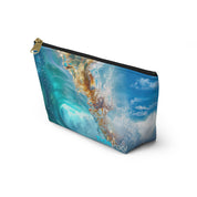 Dash Accessory Bag - Waimea