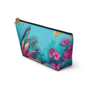 Dash Accessory Bag - Kona