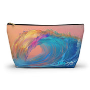 Dash Accessory Bag - Cabo