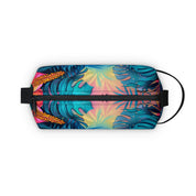 Vibe Vanity Bag - Pupukea