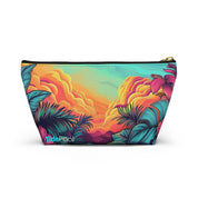 Dash Accessory Bag - Kapaa