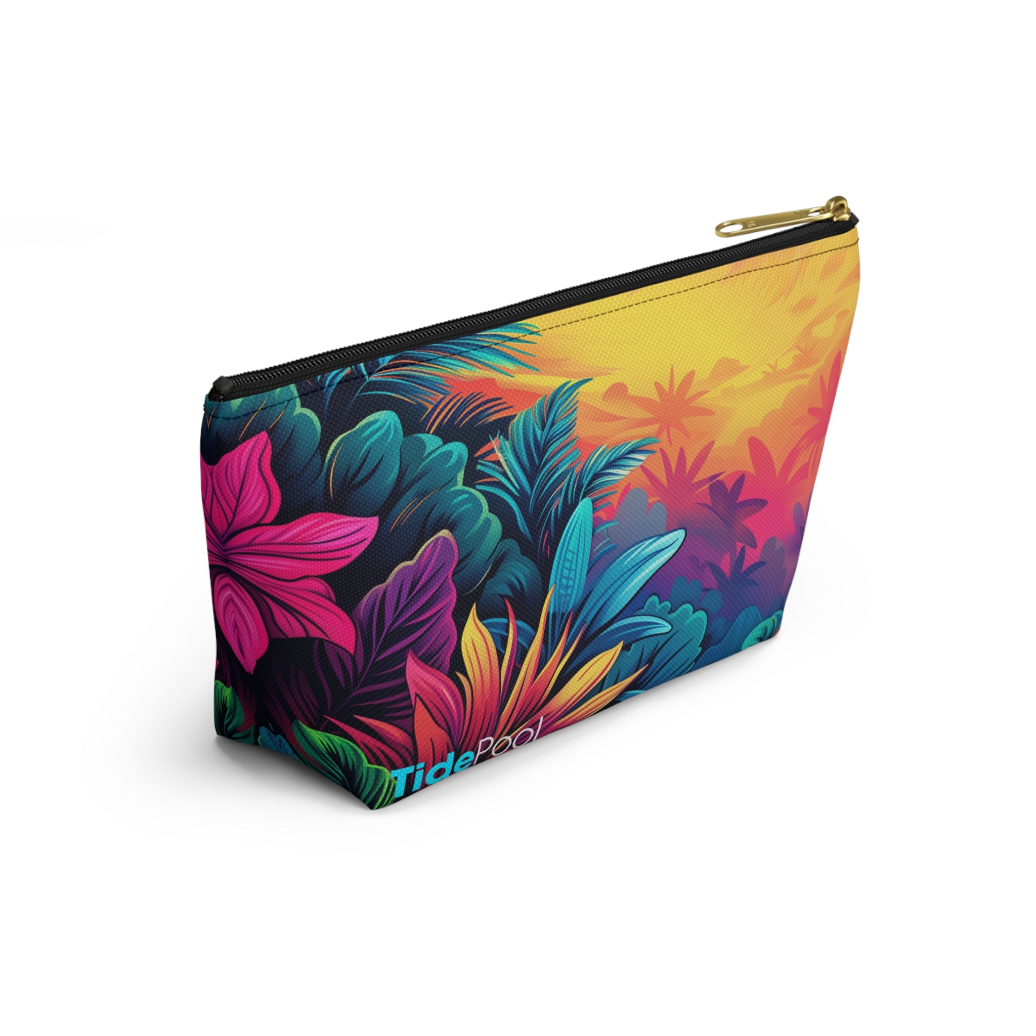 Dash Accessory Bag - Olomana