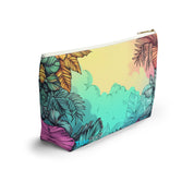 Dash Accessory Bag - Pa'ia