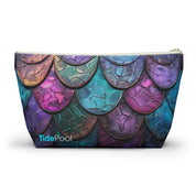 Dash Accessory Bag - Ocean Eclipse