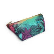 Dash Accessory Bag - Pa'ia