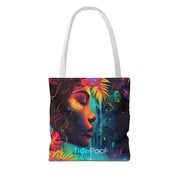 Grab & Go Tote Bag - Harmony