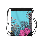 Drifter Drawstring Bag - Oheo