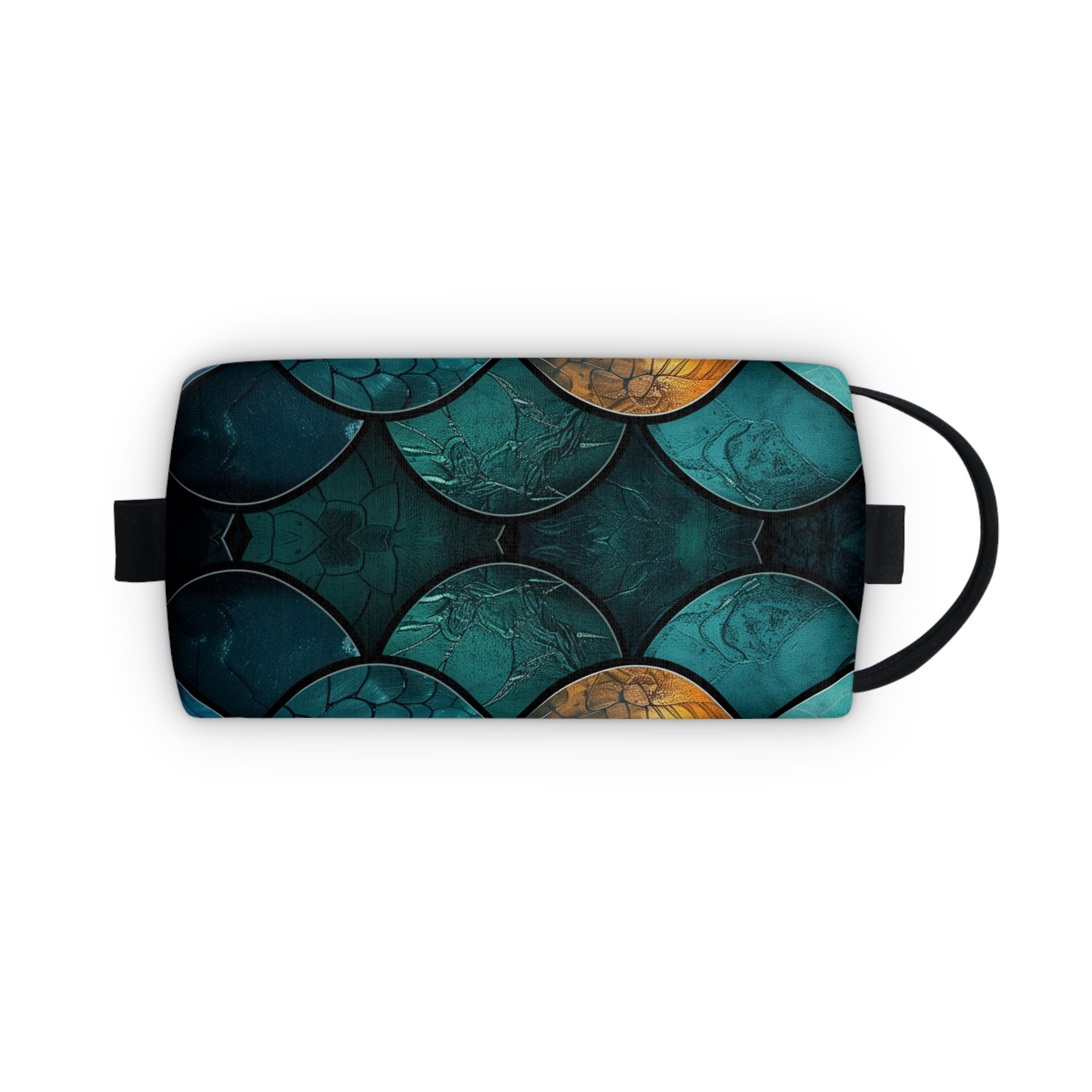 Vibe Vanity Bag - Siren Song