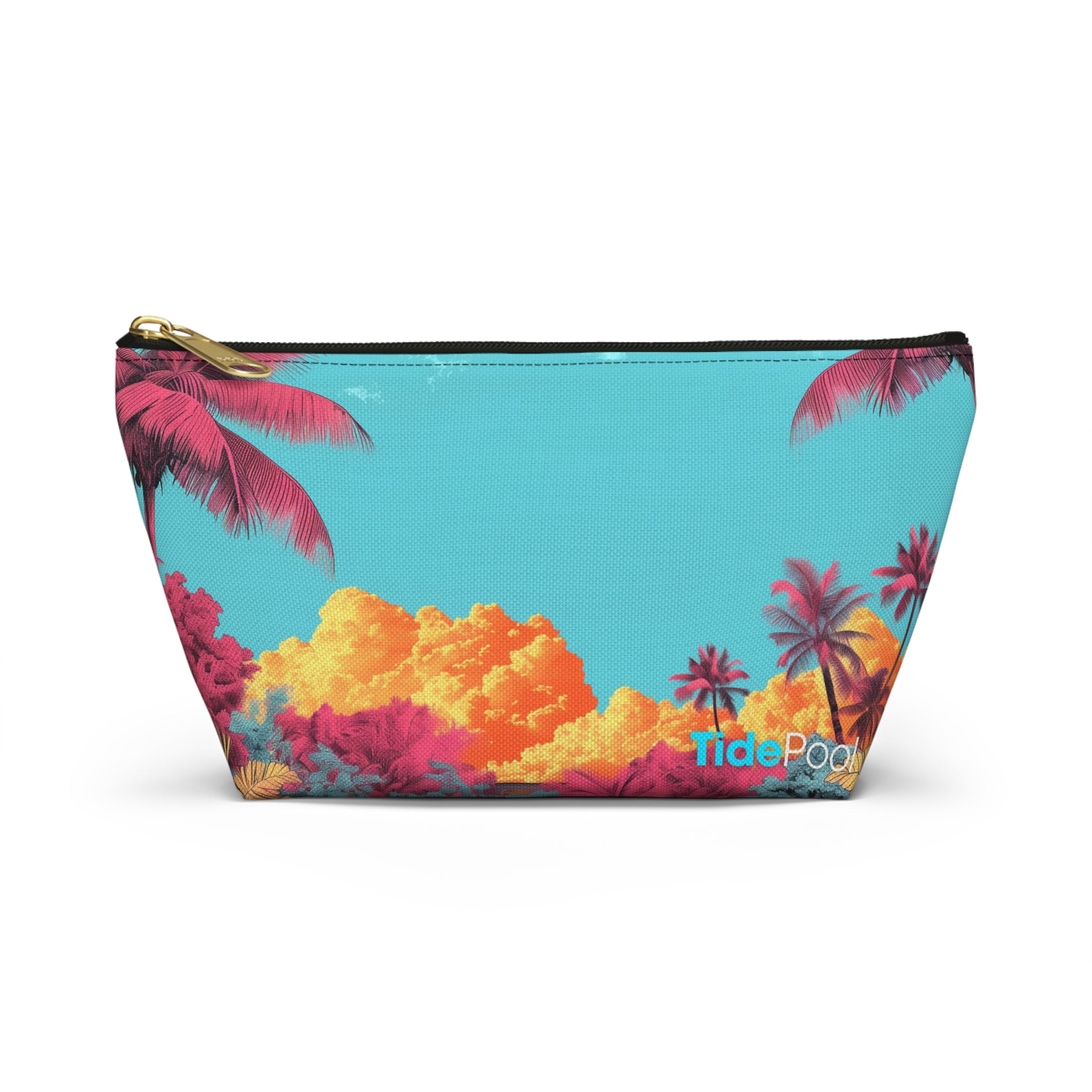 Dash Accessory Bag - Twin Falls