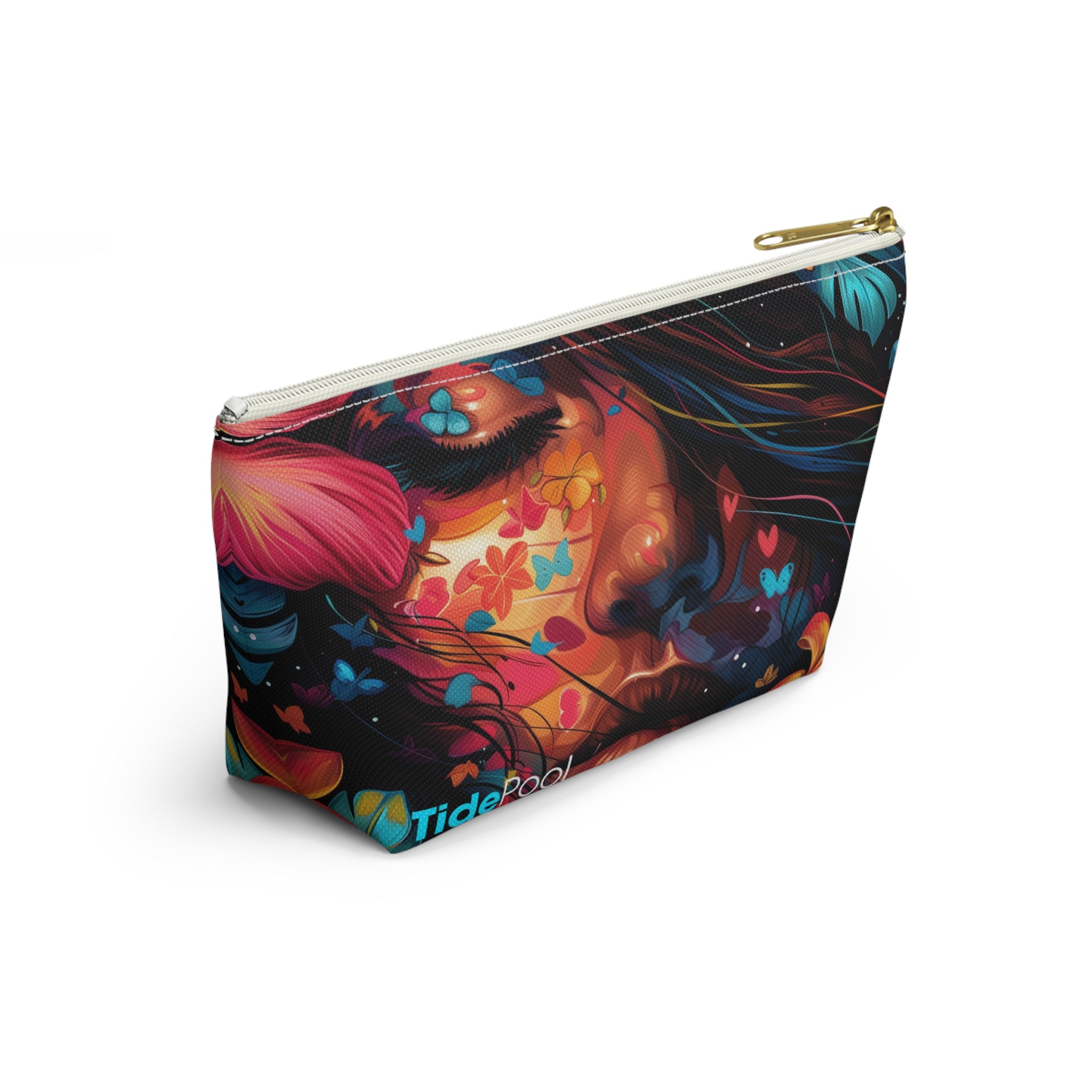 Dash Accessory Bag - Inspire