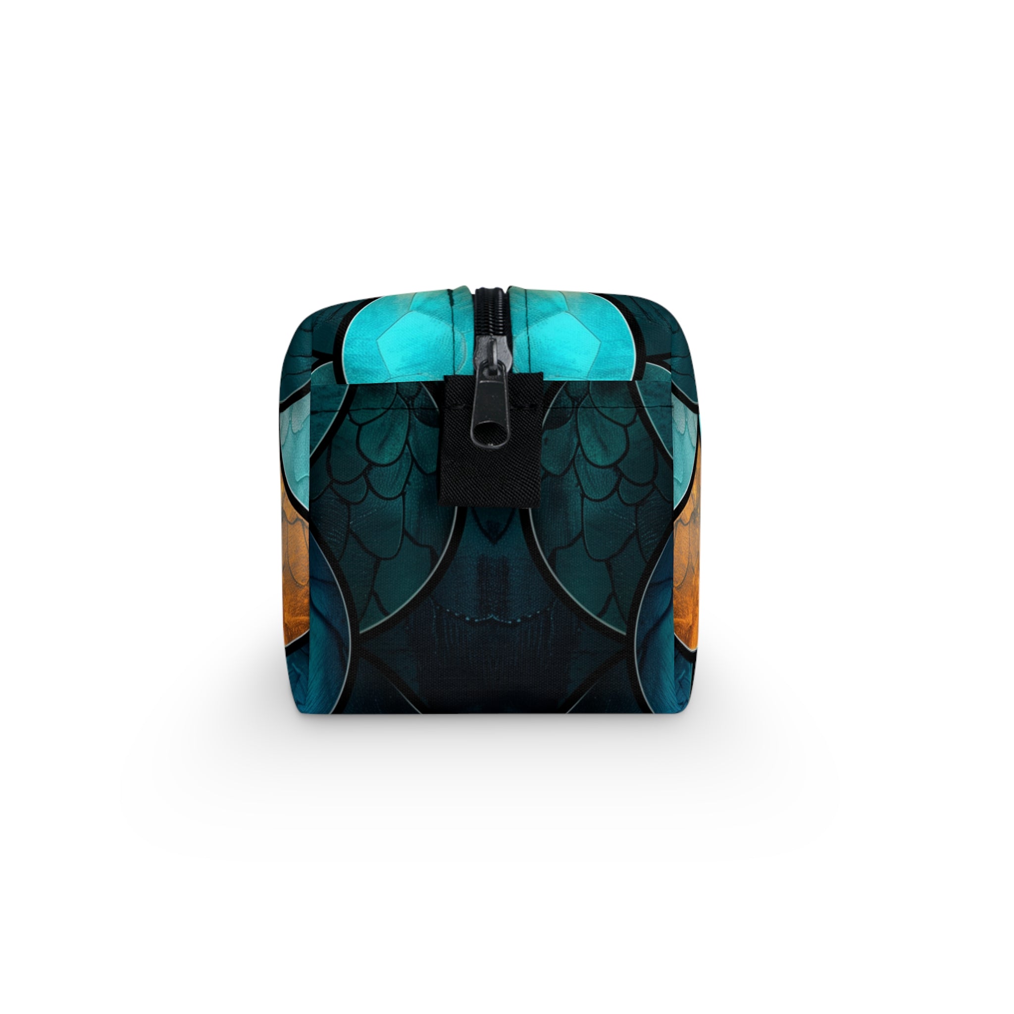 Vibe Vanity Bag - Siren Song