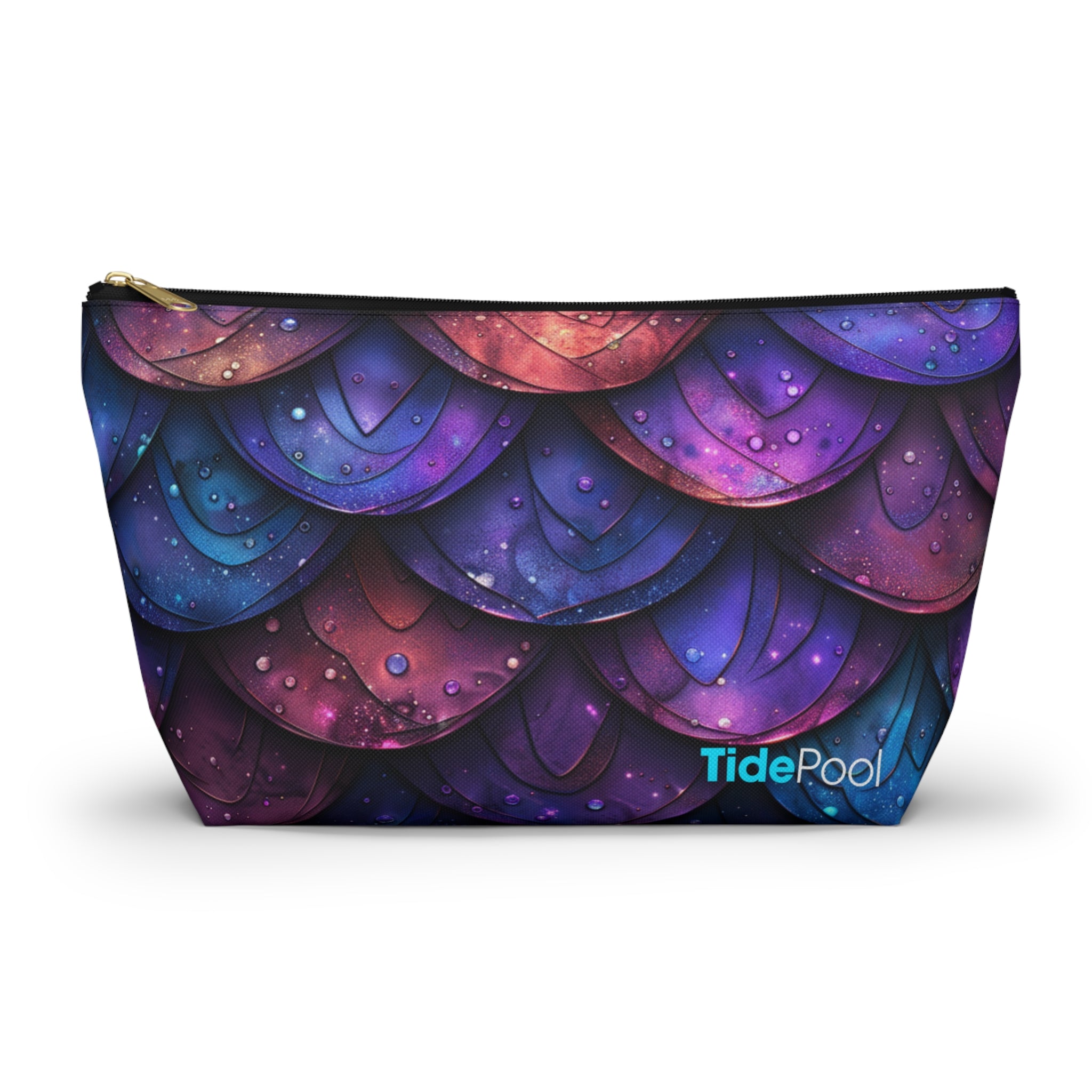 Dash Accessory Bag - Siren's Dancehall