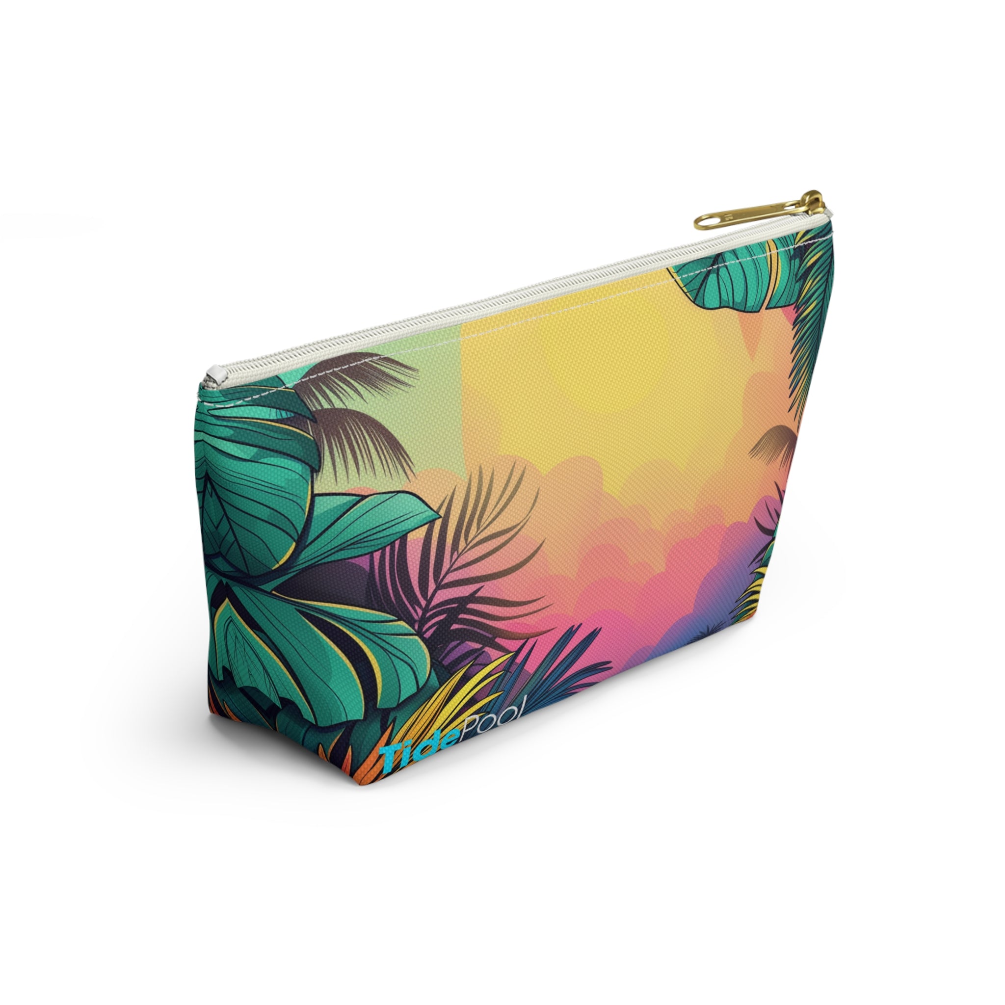 Dash Accessory Bag - Lanikai