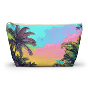 Dash Accessory Bag - Waikani