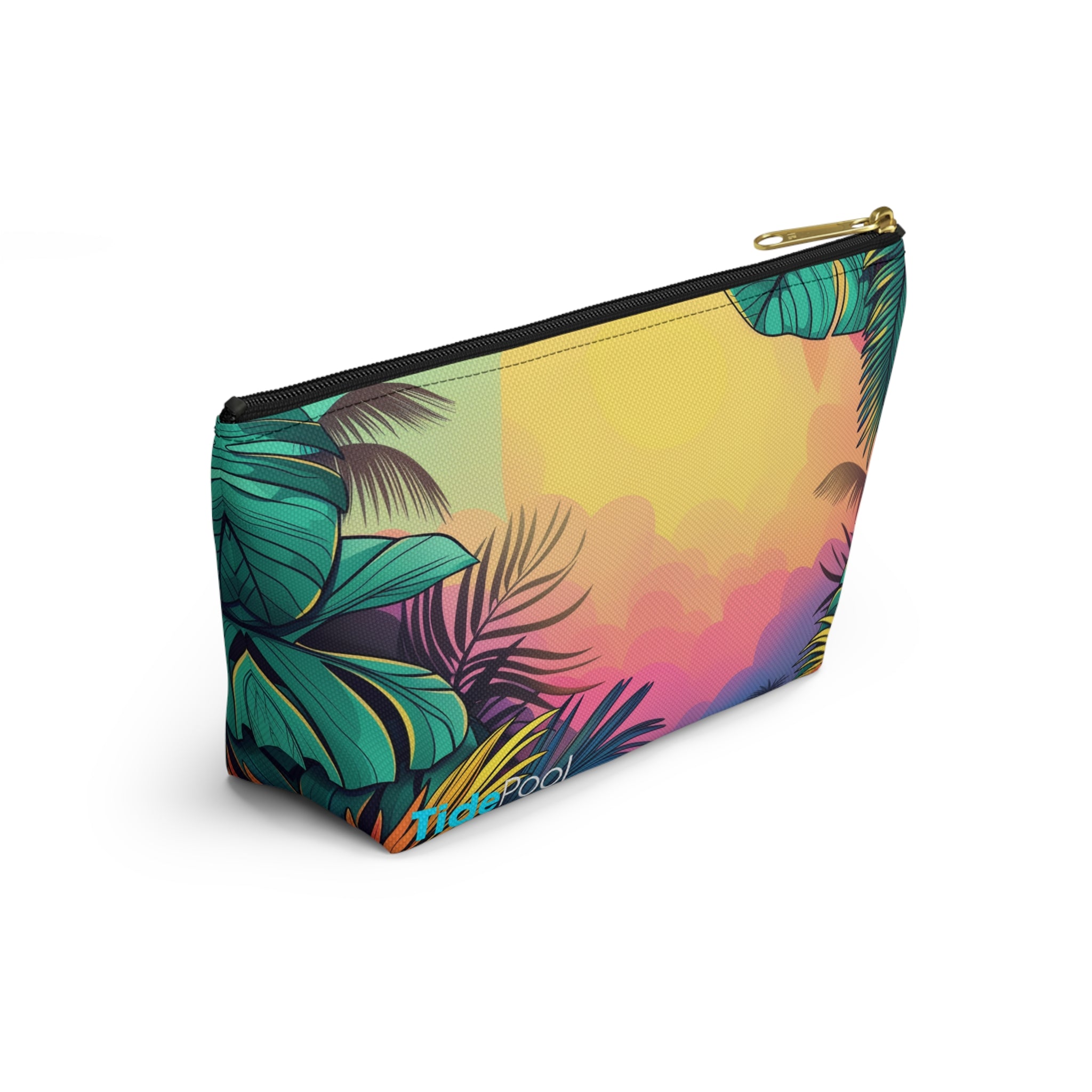 Dash Accessory Bag - Lanikai