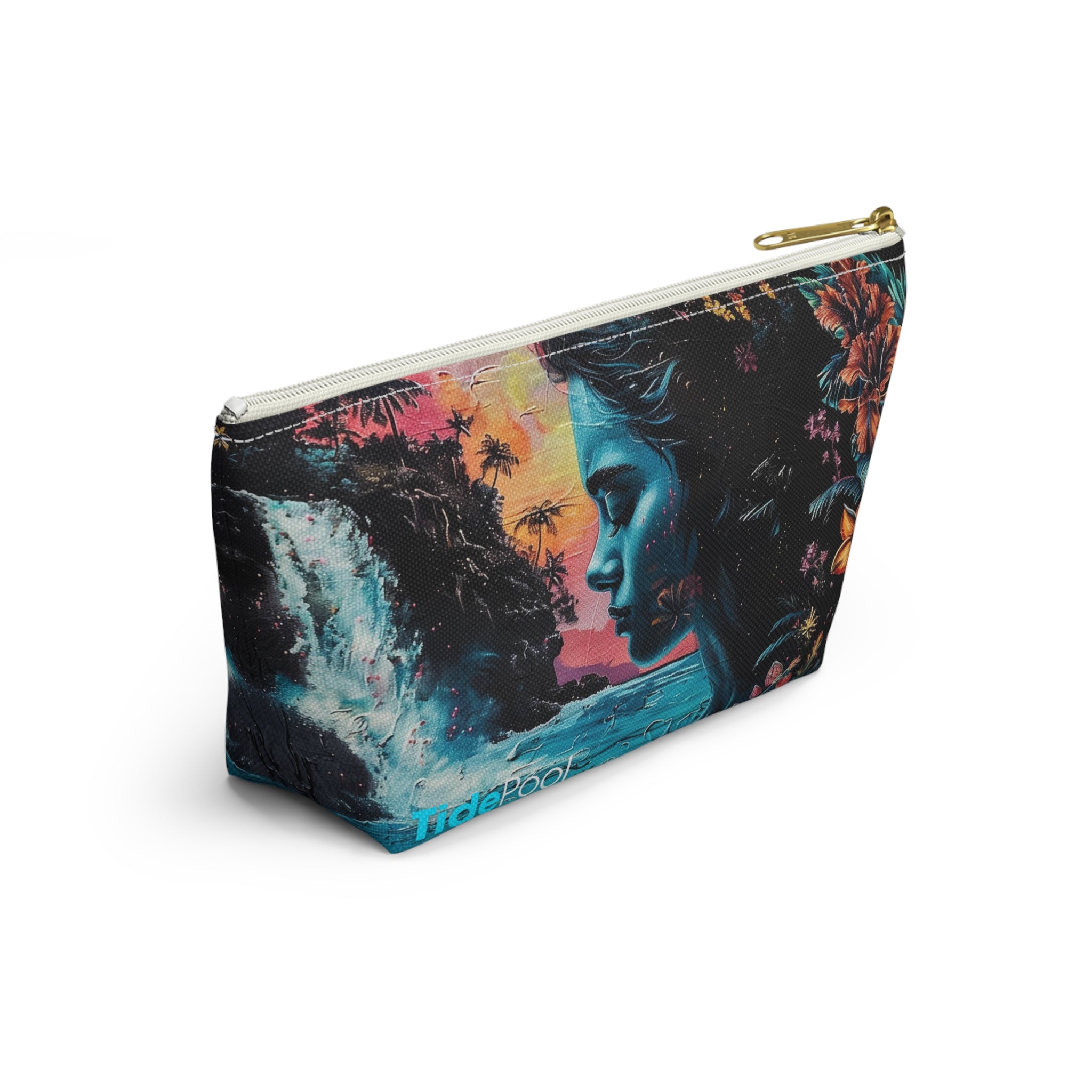 Dash Accessory Bag - Ethereal