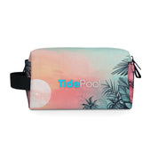 Vibe Vanity Bag - Maui Sunrise