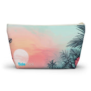 Dash Accessory Bag - Maui Sunrise