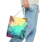 Grab & Go Tote Bag - Pa'ia