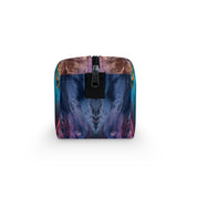 Vibe Vanity Bag - Honolua