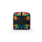 Vibe Vanity Bag - Punalu'u