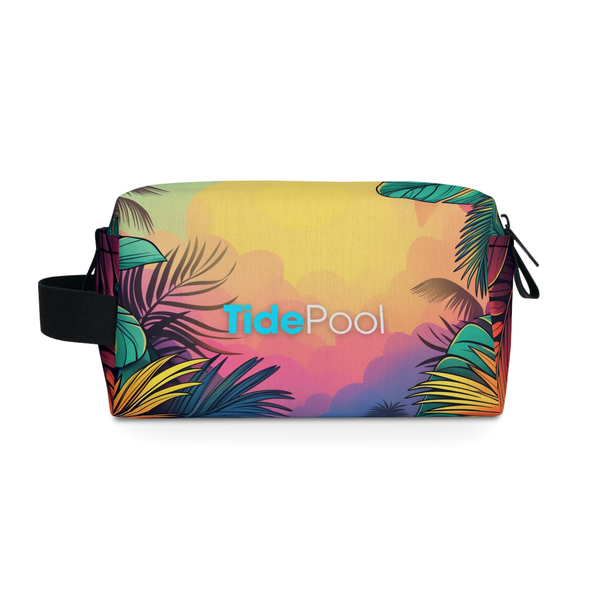 Vibe Vanity Bag - Lanikai