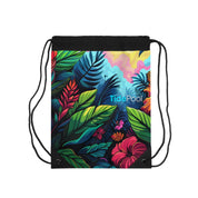 Drifter Drawstring Bag - Napali