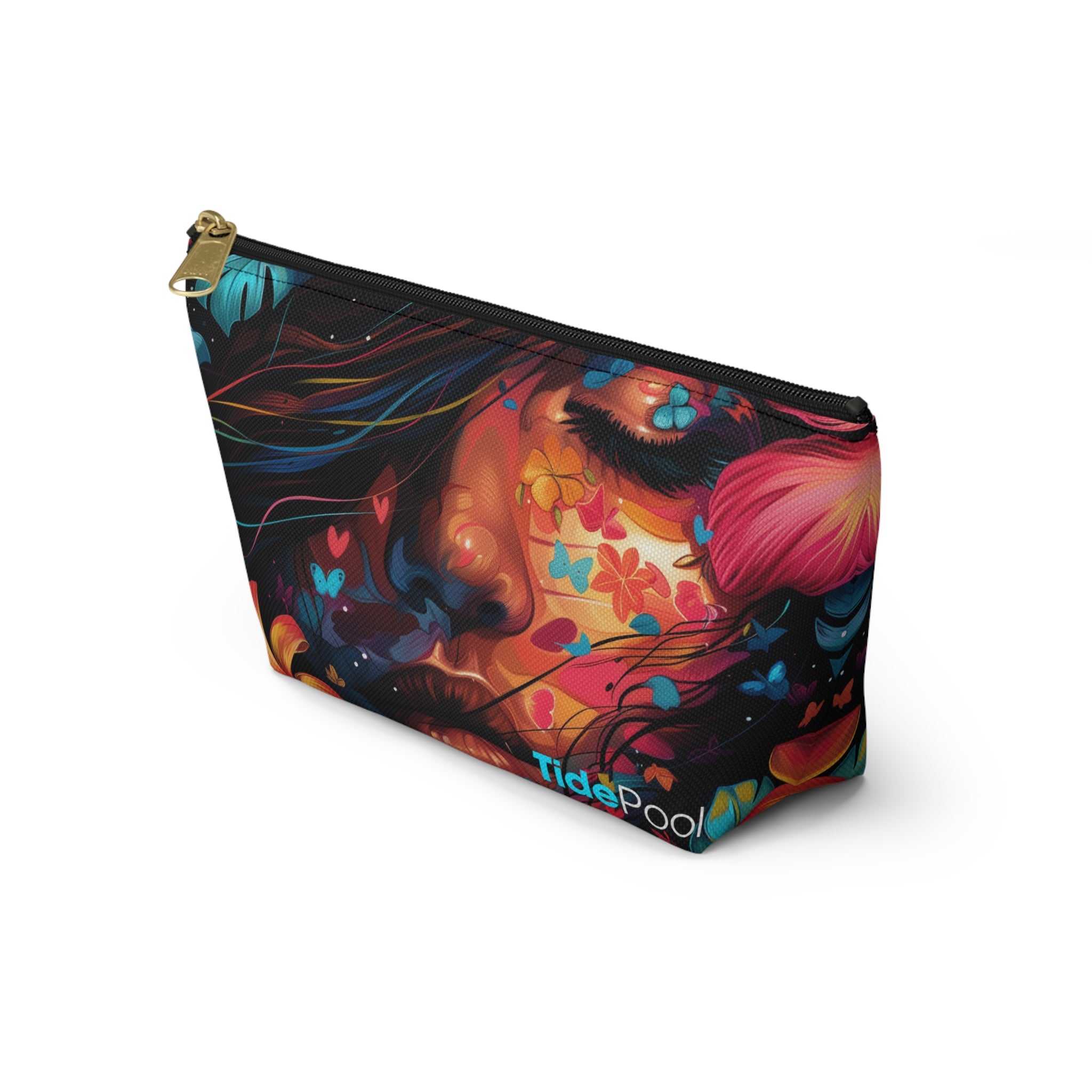 Dash Accessory Bag - Inspire